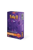 Easy Q Kids 30 Çiğnenebilir Tablet thumbnail 1