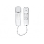 Gigaset Da210 Beyaz Masaüstü Telefon - 1