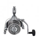 Shimano Reel Ultegra XSE 14000 Olta Makinesi - 2