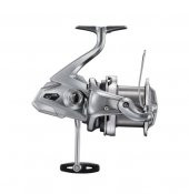 Shimano Reel Ultegra XSE 14000 Olta Makinesi - 4
