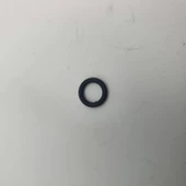 Nbr Nitril 70 Shore Oring K0 - 2.62x17.86 - 3