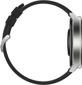 Huawei Watch GT 3 Pro 46mm Titanium Siyah Akıllı Saat - 5