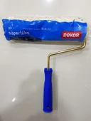 DEKOR SÜPERLÜKS RULO 25 CM/10"  DR1003 - 1