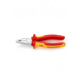 Knipex 0306180 Kombine Pense 180 Mm - 1