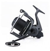 Shimano Ultegra CI4+ 14000 XTC 14000 Olta Makinesi - 1