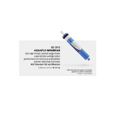 Mil Su Kapalı Kasa Su Arıtma Cihazı Multi Mineralli 6Lı Filtre Set - 6