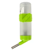 Mps Giotto Hamster Suluğu 150 cc - 1