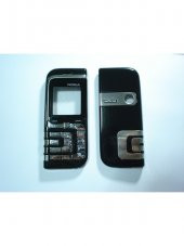 Nokia 7260 Kapak ve Tuş Takımı (RENK STOK DURUMUNA GÖRE) - 3