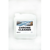 Professional Chrome Cleaner / Profesyonel Krom Temizleyici 2,5 Lt - 1