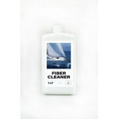 Professional Fiber Cleaner / Profesyonel Fiber Temizleyici 1 Lt - 1