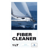 Professional Fiber Cleaner / Profesyonel Fiber Temizleyici 1 Lt - 3