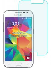 Mopal Samsung Galaxy Core Prime G360 Temperli Kırılmaz Cam Ekran Koruyucu - 1