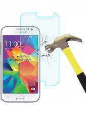 Mopal Samsung Galaxy Core Prime G360 Temperli Kırılmaz Cam Ekran Koruyucu - 2