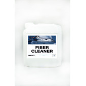 Professional Fiber Cleaner / Profesyonel Fiber Temizleyici 2,5Lt - 1