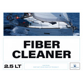 Professional Fiber Cleaner / Profesyonel Fiber Temizleyici 2,5Lt - 3