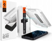 Spigen Apple iPhone 14/13 Pro/13 Cam Ekran Koruyucu AGL03724-Outlet - 1