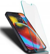 Spigen Apple iPhone 14/13 Pro/13 Cam Ekran Koruyucu AGL03724-Outlet - 2