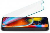 Spigen Apple iPhone 14/13 Pro/13 Cam Ekran Koruyucu AGL03724-Outlet - 3