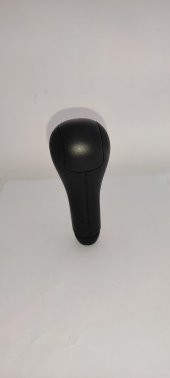 VİTES TOPUZU 405 - 1