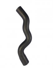 RADYATÖR ÜST HORTUMU 407 1343.GR IBRAS - 2