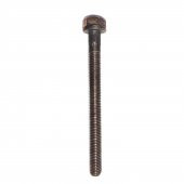 SİLİNDİR KAPAK SAPLAMASI J9 0204.56 - 1