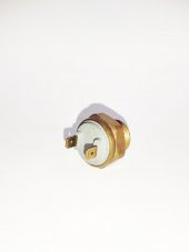FAN MÜŞÜRÜ İKİ ÇIKIŞ SOKETSİZ (82/68C) - 1