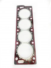 SİLİNDİR KAPAK CONTA(1.25)(86)STD XU10J4 306 GTİ - 1