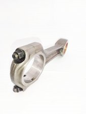 PİSTON KOLU DJ5 BOXER - 1