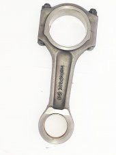 PİSTON KOLU DJ5 BOXER - 2