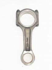 PİSTON KOLU DJ5 BOXER - 3