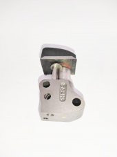 EKSANTRİK GERGİSİ J9 thumbnail 1