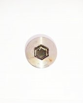 YAĞ POMPA MİLİ TAPASI J9 - 2