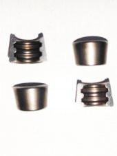 SUBAP TIRNAĞI YEŞİL MOTOR J9 - 1