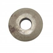 SUBAP ÜST PULU - 1