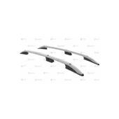 VOLKSWAGEN CADDY 2016-2020 MODEL TAVAN ÜST ÇITASI thumbnail 4