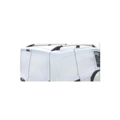 VOLKSWAGEN CADDY 2016-2020 MODEL TAVAN ÜST ÇITASI thumbnail 1