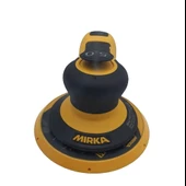 HAVALI ZIMPARA MAKİNESİ 150 MM - 1