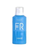 Fresh Erkek + 150 ml + Deodorant - 1