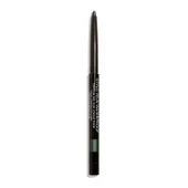 Chanel Stylo Yeux Waterproof Göz Kalemi - 46 Vert Emeraude - 1