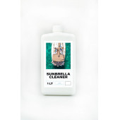 Professional Sunbrella Cleaner / Profesyonel Sunbrella Temizleyici 1 Lt - 1