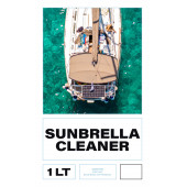 Professional Sunbrella Cleaner / Profesyonel Sunbrella Temizleyici 1 Lt - 3