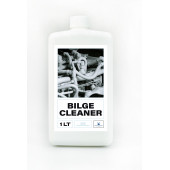 Professional Bilge Cleaner / Profesyonel Sintine Temizleyici 1 Lt - 1