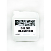 Professional Bilge Cleaner / Profesyonel Sintine Temizleyici 2,5 Lt - 1