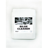 Professional Bilge Cleaner / Profesyonel Sintine Temizleyici 5 Lt - 1