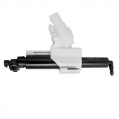 Ford Mondeo Far Yıkama Robotu Fiskiye Motor Sağ [2007-2014] 7S71-13L014-BA - 2
