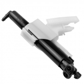 Ford Mondeo Far Yıkama Robotu Fiskiye Motor Sol [2007-2014] 7S71-13L015-BA - 1