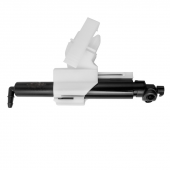 Ford Mondeo Far Yıkama Robotu Fiskiye Motor Sol [2007-2014] 7S71-13L015-BA - 2