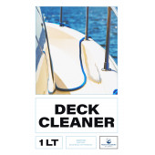 Professional Deck Cleaner Profesyonel Güverte Temizleyici 1 lt - 3