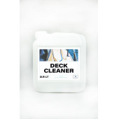 Professional Deck Cleaner / Profesyonel Güverte Temizleyici 2,5 Lt - 1
