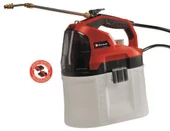 Einhell GE-WS 18/75 Li-Solo Akülü İlaçlama Pompası 7,5 LT - 1